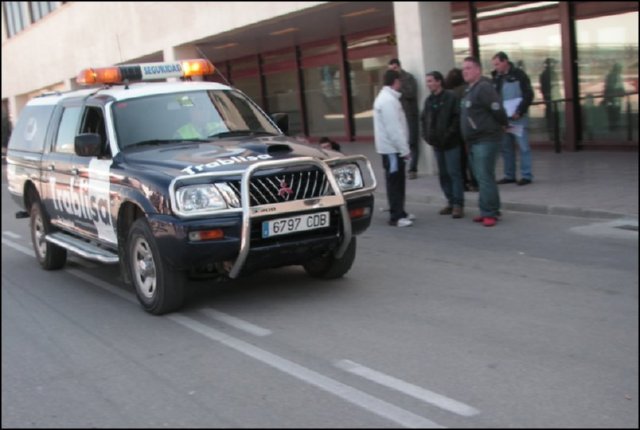 simulacro (69) � IMAGENES FOTOS